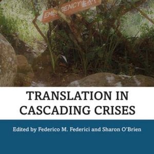Translation in Cascading Crises